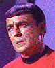 James Doohan ST:TOS