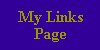 My Links Page