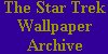 The Wallpaper Archive