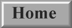Home.jpg (2587 bytes)