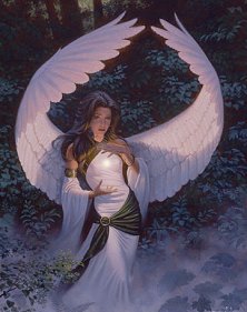Angel