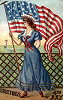 4th of July