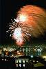 4th of July