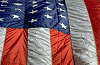 4th of July