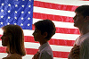 4th of July