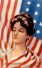 4th of July