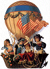 4th of July