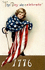 4th of July