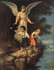 Angel #4