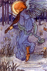 Angel #5