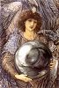 Angel #7