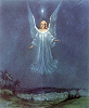 Angel #8
