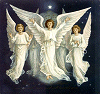 Angel #9