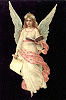 Angel #10
