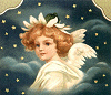 Angel #11