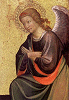 Angel #13