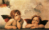 Angel #14
