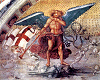Angel #2