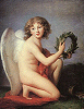 Angel #3