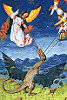 Angel #4