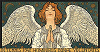 Angel #5