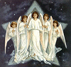 Angel #6 