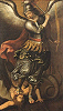Angel #7