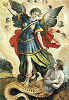 Angel #8