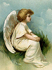 Angel #10