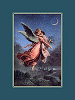 Angel #11