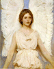 Angel #13