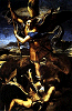 Angel #14