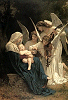 Angel #15