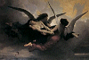 Angel #16