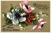 and alas more flowers