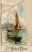 Boats