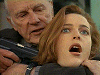 xfiles