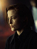 xfiles