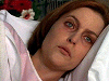 xfiles