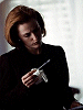 xfiles