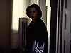 xfiles