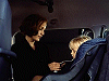 xfiles