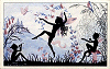 Fairy