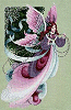 Fairy