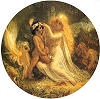 Fairy