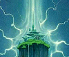 Wizard