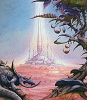 Fantasy