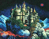 Fantasy