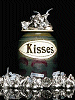 Candy Kisses