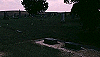 grave01